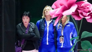 cervia ginnastica e sport deriugina irina ukr sfe02701 copia simone ferraro ph